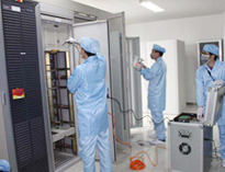 商用廚房設備專業廠家教你如何制訂商用廚房設備的保養計劃