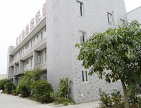 新冠肺炎疫情下,商用廚具行業(yè)何去何從