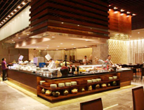 免費奉上廚房設備清單和報價