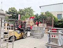 優佰特廚房設備的四月天(有圖有視頻）