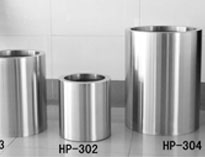 成都廚房設備廠家告訴你廚具中的201和304那個好，應該如何區分