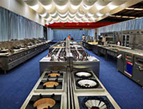 請你欣賞，優佰特新展廳！