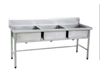 成都廚房廚具設備廠商告訴商用廚房工程需要注意的細節?