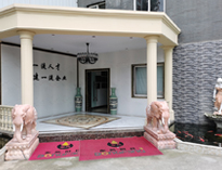 優佰特2020的上半年！給力！