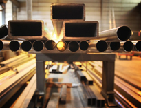 四川商用廚具廠家為介紹《再生鋼鐵原料》新國標(biāo)發(fā)布后,鋼材行業(yè)發(fā)生的變化