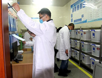 成都大型廚房設(shè)施設(shè)備廠家?guī)憧纯船F(xiàn)在成都學(xué)校的后廚干凈嗎?