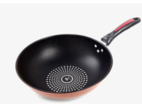 四川食堂廚房設備公司淺談廚房設備老化對餐廳經營有什么影響