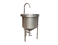 成都食堂廚房設備廠家和你聊聊高校校區食堂廚房設備有哪些