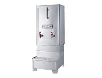 四川酒店后廚設備廠家商用廚房設備的那些錯誤操作會導致產品損壞?