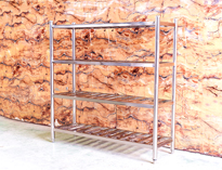 成都廚房設備廠家告訴你如何打造高端商用廚房