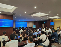 緊急通知|成都企業食堂油煙凈化設備需盡快升級改造