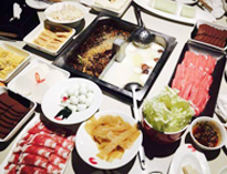 成都餐飲廚房設備廠家和你聊聊餐飲企業如何俘獲女性消費者的心