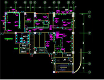 大型食堂廚房設(shè)備生產(chǎn)廠家和你聊聊大廚房設(shè)計注意事項(xiàng)