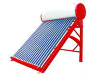 成都食堂廚房設備廠家告訴你食堂廚房熱水器檢修和維護很重要