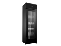 成都廚房設(shè)備廠(chǎng)家告訴你如何正確使用消毒柜