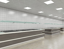 成都酒店廚房設備廠家告訴你酒店各功能間的設備有哪些