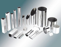 成都不銹鋼廚具廚房設備廠家告訴你201和304有什么差異，該如何選擇呢