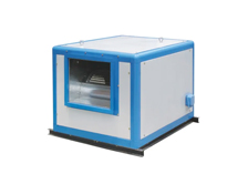 整體廚房設(shè)備生產(chǎn)廠家告訴你抽排系統(tǒng)風(fēng)機安裝和保養(yǎng)注意事項