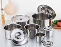 不銹鋼廚房設備廠家告訴你如何清洗商用廚具的污垢