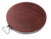 綿陽大型廚房設備生產廠家告訴你去除廚房用具異味的妙招