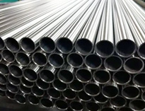 大型食堂廚房設(shè)備公司告訴你201和304不銹鋼有什么特點(diǎn)，應(yīng)該如何選擇?