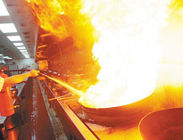 商用廚房的火災隱患有哪些？（干貨分享）