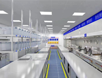 重慶廚房設備公司和你聊聊廚具設備維修保養方法