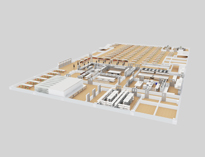 如何設計商用廚房（硬核經驗分享）