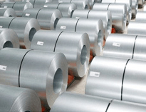 綿陽廚具廚房設備生產廠家告訴不銹鋼的處理工藝有哪些