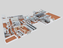 成都學校廚房設備公司告訴你學校食堂的消毒要求和衛生管理措施