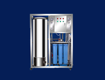 廣元廚房設備生產廠家告訴你凈水器產生廢水嗎?又該如何利用?