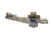 大型員工食堂廚房設備廠家告訴你長龍洗碗機使用注意事項