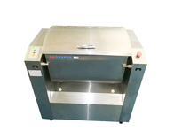 綿陽商業廚房設備廠家告訴你大型商用和面機使用注意事項