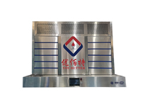 餐館油煙凈化一體機廠家告訴你內循環油煙凈化一體機的功能和優勢