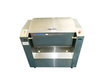 廚具廚房設(shè)備生產(chǎn)廠(chǎng)家教你和面機(jī)的使用和維修保養(yǎng)方法