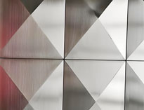 西藏廚房設備生產廠家告訴你用什么代替廚房瓷磚