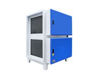 幼兒園廚房設(shè)備公司告訴你油煙凈化器的選購和安注意事項(xiàng)