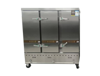 優(yōu)佰特燃?xì)庹麸堒?chē)的優(yōu)點(diǎn)有哪些