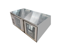 平臺刀具消毒柜