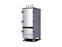 廚房設(shè)備生產(chǎn)廠家教你如何保養(yǎng)電熱蒸飯柜